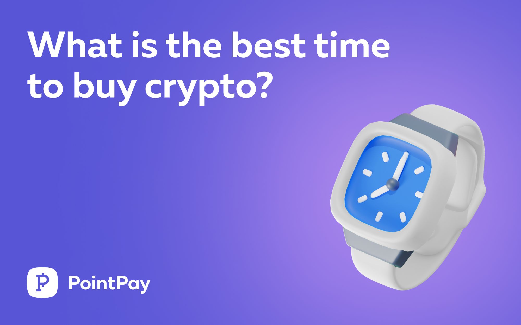 what-is-the-best-time-of-the-day-to-buy-cryptocurrency