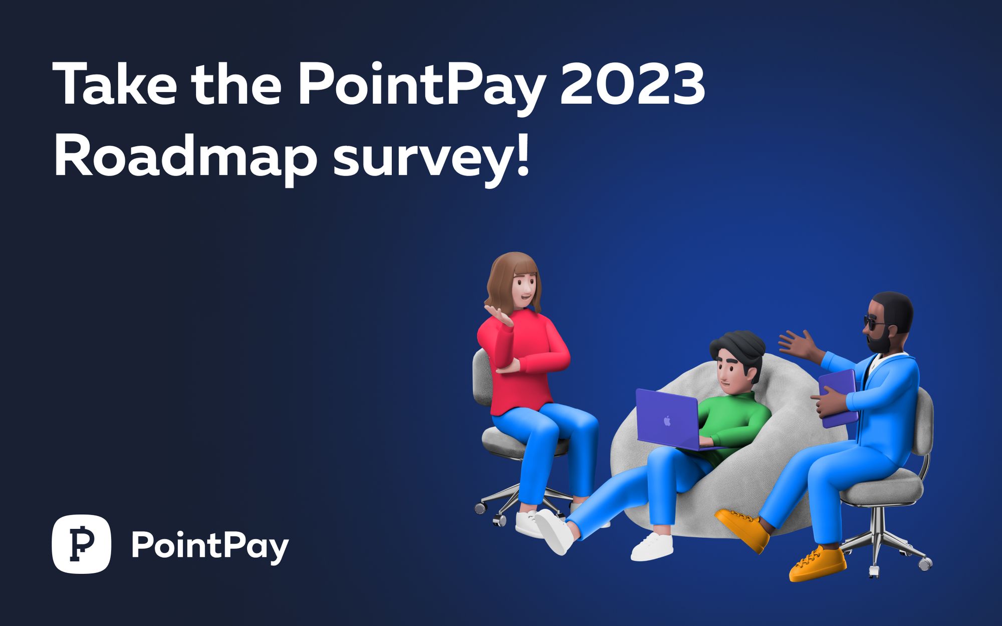 pointpay-roadmap-2023-questionnaire