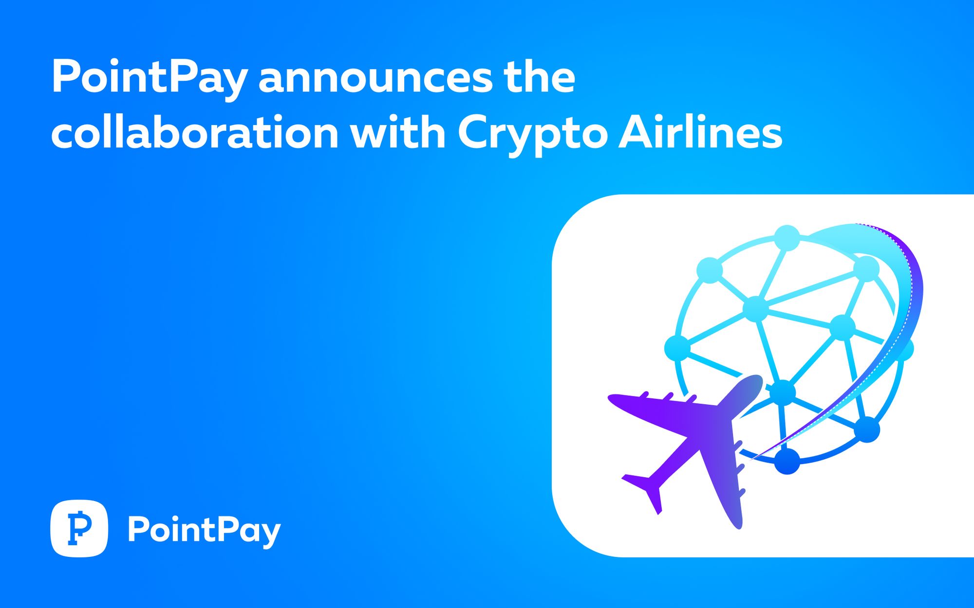 buy crypto with airline miles