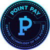 PointPay