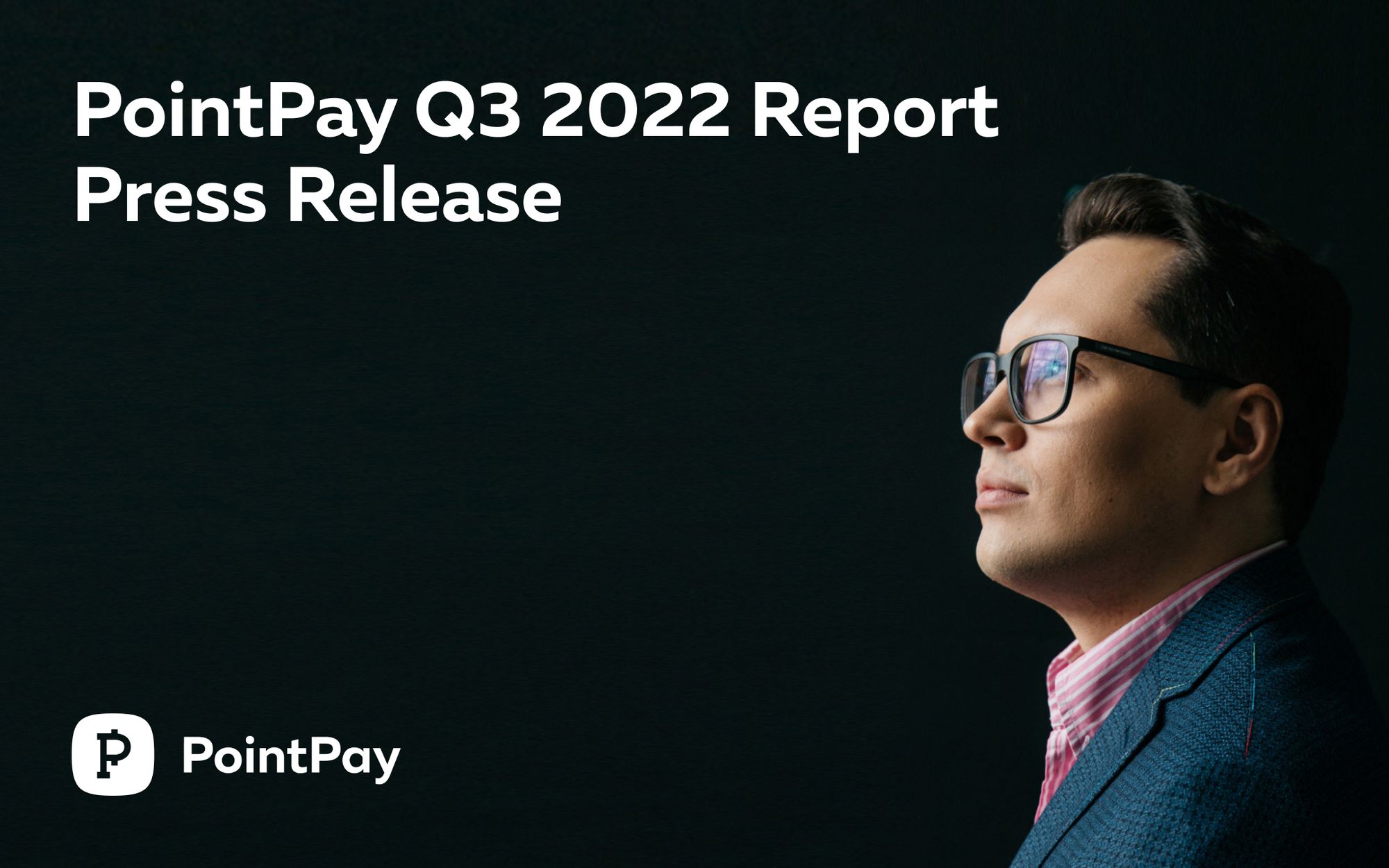 PointPay Q3 2022 Report in Media