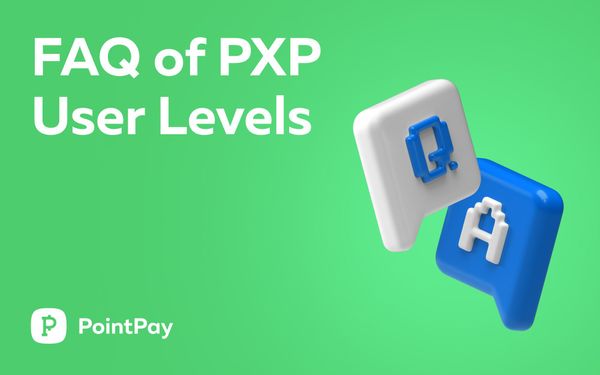 User Levels FAQ
