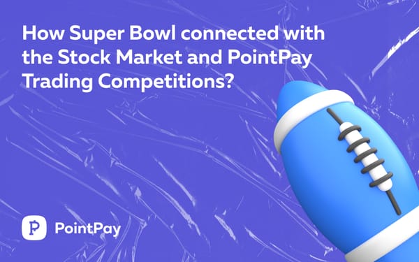 The Super Bowl and Its Role as an Indicator in the Stock Market
